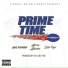 Prime Minister feat. NBA 3Three, J DA REAL