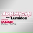 Juan Magan feat. Lumidee
