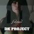 DK PROJECT