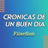 Fiixefion