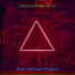 Alan Michael Project
