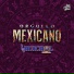Huichol Musical