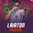 Lairton Pressão