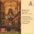 J.S. Bach