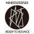 Ninestatesflex