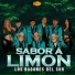 Los Bacanes del Sur