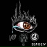 SERGEIV