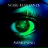 Noise Resistance