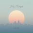 Tokyo Twilight feat. Yin Han