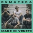 Rumatera feat. Enzo Savastano