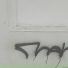 vvpskvd.