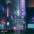 nightcity., Jayanth Ak, Anup4m