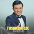 Alisher Fayz BEST MUSIC UZ