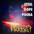 MUGGZ7