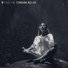 Kids Yoga Music Collection