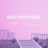 Dioggo, Rhuan Souza