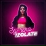 Sy-rena
