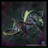 sub.conscious feat. Piscean