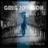 Greg Johnson