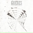 Grieves, Chris Webby