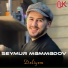 Seymur Memmedov & Tale Kerimli