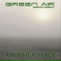 Green Air