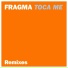 Fragma