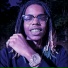 gwop almighty