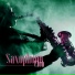 Background Instrumental Music Collective