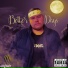 Grizzley feat. Constantine, Kxng Crooked, Rexpect