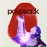 paypeack