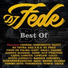 DJ Fede Romanderground