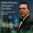 Matt Monroe
