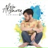 Alejo Alvarez