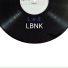 LBNK