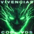 Code VDS