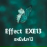 exEvLn13