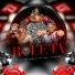 MC HENRIQUE ORIGINAL, Mc Lukyx feat. Dj renan