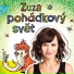 Zuza Ďurdinová