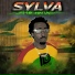 Sylva Mo Hafia feat. Baya