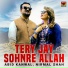 Abid Kanwal, Nirmal Shah