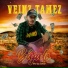Veinz Tamez