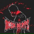 True name,No face