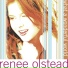 Renee Olstead