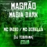 MC Dobella, DJ Tobirama, Mc Índio