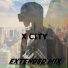 Helmet-Boy feat. Gindy Boi, RichDemand, Swing