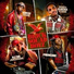 (26-29Hz) Waka Flocka Flame (BASS93)