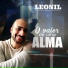 Leonil
