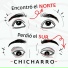 Chicharro
