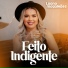 luana magalhães